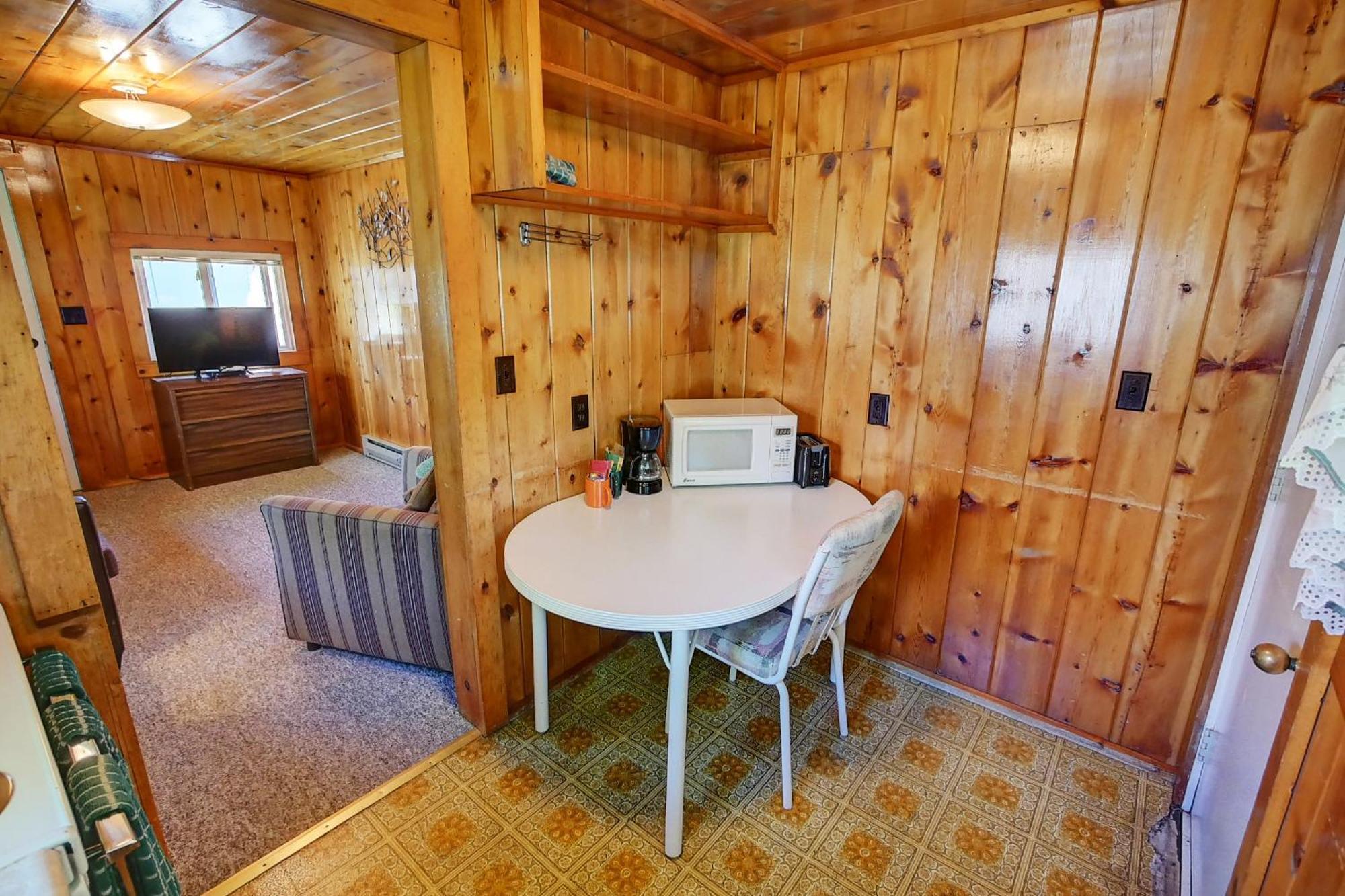 Idle A While Cabins Twisp Exterior photo
